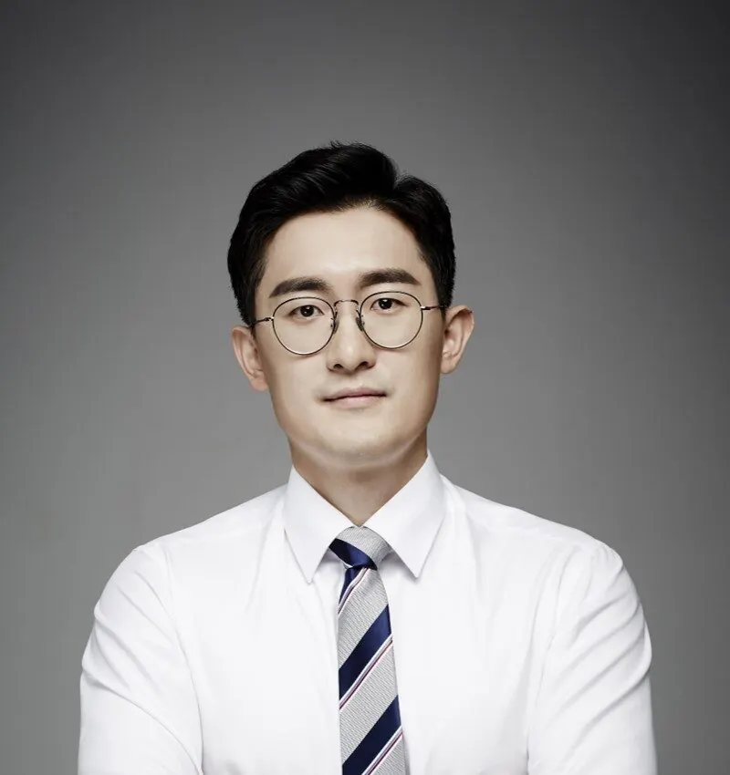 엄정웅 변호사